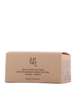 Beauty of Joseon Mask Revive Under Eye Patch Augenmaske 93 g / 60 Stück