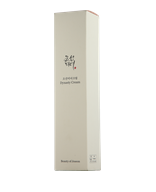 Beauty of Joseon Moisturizer Dynasty Cream Tagescreme