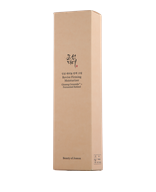 Beauty of Joseon Moisturizer Revive Firming Moisturizer (60 ml)