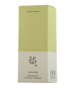 Beauty of Joseon Serum Green Tea + Panthenol (60 ml)
