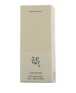Beauty of Joseon Serum Rice + Alpha Arbutin Serum