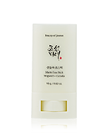 Beauty of Joseon Sun Matte Sun Stick Mugwort + Camelia SPF 50+ 18g