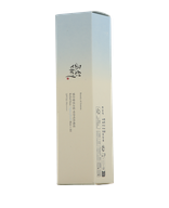 Beauty of Joseon Sun Relief Aqua-Fresh Rice + B5 SPF 50+ Gesichtslotion 50 ml