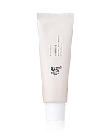 Beauty of Joseon Sun Relief Sun Rice + Probiotics SPF 50+ Gesichtslotion 50 ml