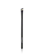Bellapierre Cosmetics Brushes & Tools Eye Liner Brush Pinsel