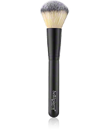 Bellapierre Cosmetics Brushes & Tools Powder Dome Brush Pinsel