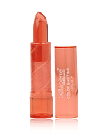 Bellapierre Cosmetics Color Shifting Lipstick Berry Lippenstift 3,5 g