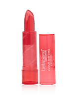 Bellapierre Cosmetics Color Shifting Lipstick Pink Lippenstift 3,5 g