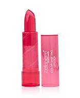 Bellapierre Cosmetics Color Shifting Lipstick Plum Lippenstift 3,5 g
