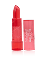 Bellapierre Cosmetics Color Shifting Lipstick Rose Lippenstift 3,5 g