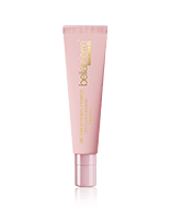 Bellapierre Cosmetics HD Makeup Primer Smoothing Base 30 ml