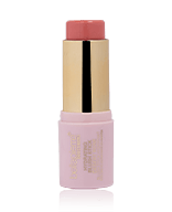 Bellapierre Cosmetics Hydrating Blush Stick Desert Rose Rouge 8 g