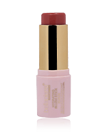 Bellapierre Cosmetics Hydrating Blush Stick Suede Rouge 8 g