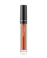 Bellapierre Cosmetics Kiss Proof Lip Crème Coral Stone Lippenstift 3,6 ml