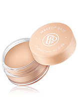 Bellapierre Cosmetics Makeup Base Augen Make-Up Grundierung Base 8,5 g