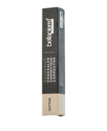 Bellapierre Cosmetics Waterproof Concealer Korrektur