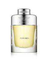 Bentley Bentley for Men Eau de Toilette Spray 100 ml