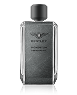 Bentley Momentum Unbreakable Eau de Parfum Spray 100 ml