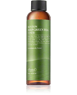 Benton Deep Green Tea Toner Reinigungswasser 150 ml