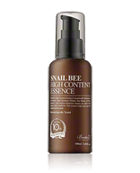 Benton Snail Bee High Content Essence Serum 100 ml