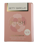 Betty Barclay Blush Eau de Parfum Spray 20 ml