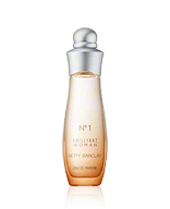 Betty Barclay Brilliant Woman N°1 Eau de Parfum Spray 30 ml