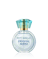 Betty Barclay Oriental Bloom Eau de Toilette Spray 20 ml