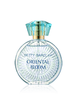 Betty Barclay Oriental Bloom Eau de Toilette Spray 50 ml