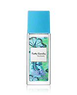 Betty Barclay Pretty Butterfly Deodorant Spray Deodorant Spray 75 ml