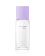 Betty Barclay Pure Style deodorant vapo 75ml