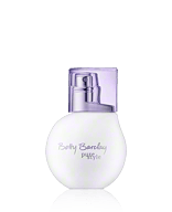 Betty Barclay Pure Style Eau de Parfum Spray 20 ml