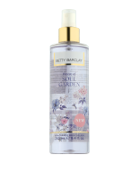 Betty Barclay Soul Garden Body Splash 250 ml