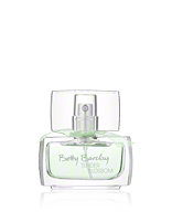 Betty Barclay Tender Blossom Eau de Parfum Spray 20 ml