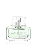 Betty Barclay Tender Blossom Eau de Toilette Spray 