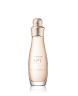 Betty Barclay Woman No. 1 Eau de Toilette Spray