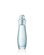 Betty Barclay Woman No. 2 Eau de Parfum Spray 15 ml