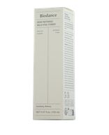 Biodance Skincare Skin Refining Mild PHA Toner Reinigungswasser 150 ml
