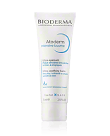 Bioderma Atoderm Intensive Baume Körpercreme
