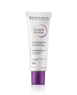 Bioderma Cicabio Arnica+ Arnica Cream Sonstiges Tagespflege 40 ml