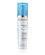 Bioderma Hydrabio Sérum Moisturising Concentrate 40ml