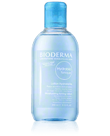 Bioderma Hydrabio Tonique Moisturising Toning Lotion Gesichtswasser 250 ml