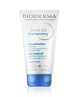 Bioderma Nodé DS+ Shampooing Anti-Dandruff Anti Schuppen 125 ml