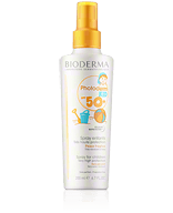 Bioderma Photoderm Kid SPF 50+ Spray for Children Körperspray 200 ml