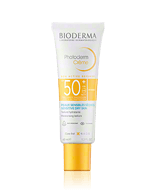 Bioderma Photoderm Max SPF 50+ Cream Sensitiv Dry Skin Gesichtscreme 40 ml