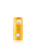 Bioderma Photoderm Max SPF 50 Large Stick Sonstiges UV-Schutz Gesicht 8 g