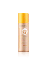 Bioderma Photoderm Nude Touch SPF 50 Perfect Skin Suncare Gesichtscreme