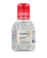 Bioderma Sensibio H2O The Original Micellar Water Reinigungswasser