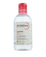 Bioderma Sensibio H2O The Original Micellar Water (250 ml)