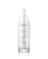 Bioderma Sensibio Long-Lasting Soothing Moisturising Concentrate Serum 30 ml
