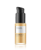 Biodroga Bioscience Institute 360° Lifting Foundation 01 Porcelain Foundation 30 ml